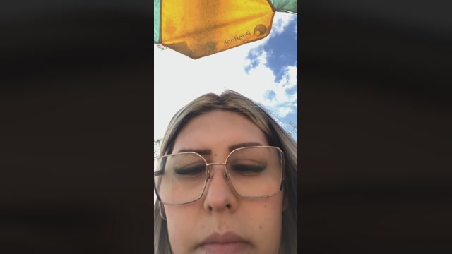 FabiChagass  17-09-2022